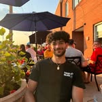 Nate Caldwell - @nate.caldwell03 - Instagram