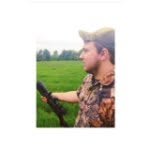 Nate Caldwell - @downeast_dukeboy01 - Instagram