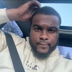 Nate Caldwell - @guapgettinnate - Instagram