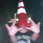 Nate Caldwell - @nlcthekidd - Instagram