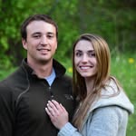 Nate Caldwell - @nate.caldwell - Instagram