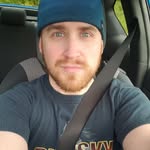 Nate Caldwell - @natecaldwell83 - Instagram