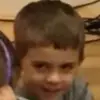 Nate Caldwell - @nate.caldwell91 - TikTok