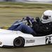 Nate Caldwell Racing - Facebook