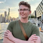 nate - @natecaldwell_ - Instagram