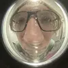 natekcaldwell - @natekcaldwell - TikTok