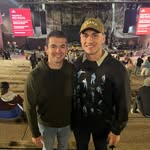 Nathan Caldwell - @nate.caldwell.98 - Instagram