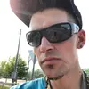 Nathan Caldwell - @nate_69_420 - TikTok