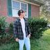 Nathan Caldwell - Facebook