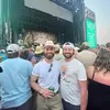 Nathan Caldwell - @n.caldwell14 - TikTok