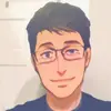 Nathan Caldwell - @blancobaguette - TikTok