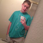 ☢ ✟ ♕ Nate ♕ ✟ ☢ - @nate_campbell_ - Instagram