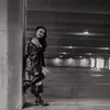 Nat Campbell - @natcampbell123 - TikTok