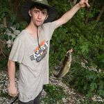 Nate Campbell - @natecampbell01 - Instagram
