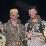 Nate Campbell - @natecampbe11 - Instagram