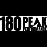 Nate Campbell - @180peakperformance - Instagram