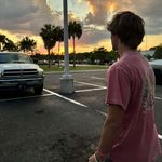 Nate Campbell - @nate.caampbell - Instagram