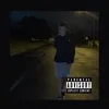 𝑁𝑎𝑡𝑒 𝑐𝑎𝑚𝑝𝑏𝑒𝑙𝑙 - @natecampbell__2007 - TikTok