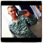 Nate Campbell - @nate5642 - Instagram