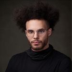Nate Campbell - @soupyycampbell - Instagram