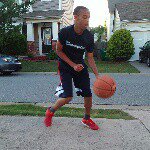 Nate Campbell - @__nate.c__ - Instagram