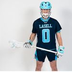 Nate Campbell - @nate.campbell10 - Instagram