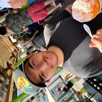 Nate Campbell - @natecampbell22 - Instagram