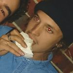 Nate Campbell - @natecamp - Instagram