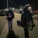 Nate Campbell - @nambell___ - Instagram