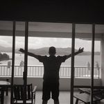 Nate Campbell - @nate.campbell.395 - Instagram