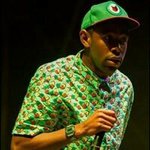Nate Campbell - @nate_campbell1234 - Instagram