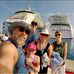 Nate Campbell - Facebook
