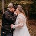 Nate Campbell - Facebook