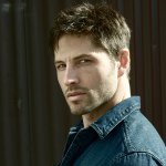 Nate Campbell - @natekambal - Instagram