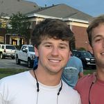 Nate Campbell - @nate_campbell17 - Instagram