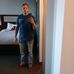 Nate Campbell - Facebook