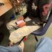 Nate Campbell - Facebook