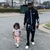 Nate Campbell - Facebook