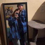 Nate Campbell - @gator1932 - Instagram