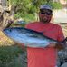 Nate Campbell - Facebook