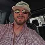 Nate Campbell - @nattee._ - Instagram
