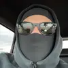 Nate Campbell - @nate_campbell - TikTok