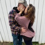 Nate Campbell - @_nate__campbell_ - Instagram