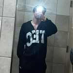 Nate Campbell - @nate_c4 - Instagram