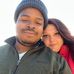 Nate Campbell - Facebook