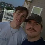 Nate Campbell - @nate.campbell14 - Instagram
