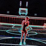 nate campbell - @nat3_c.a - Instagram