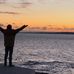 Nate Campbell - Facebook