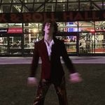 nate campbell - @nate_.campbell - Instagram