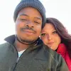 Nate Campbell - @nate.campbell1 - TikTok